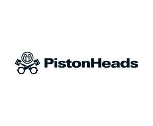 PistonHeads