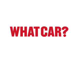 What Car? 