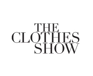 The Clothes Show