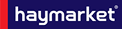 Haymarket logo
